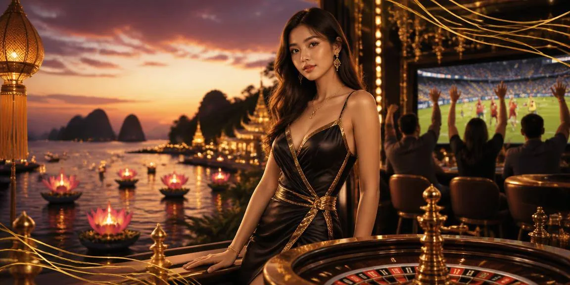 pgplay คาสิโน