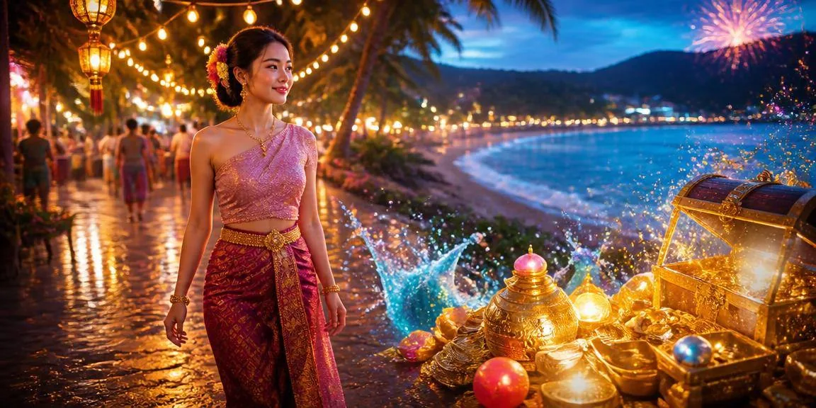 pgplay หน้าจอคอมพิวเตอร์