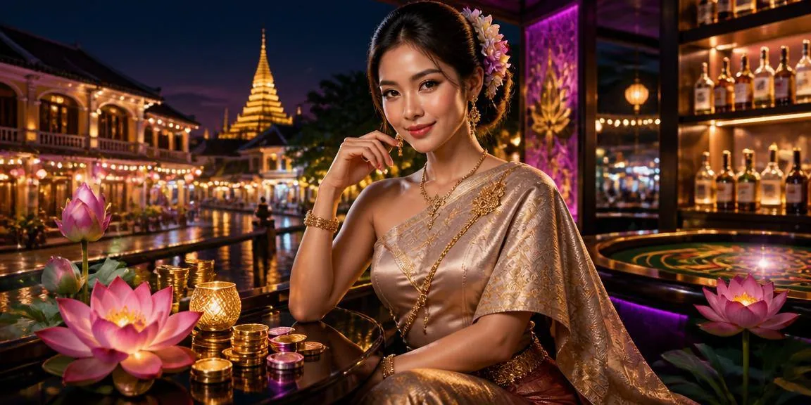 pgplay ตัวตนของ pgplay ในสายตาเรา