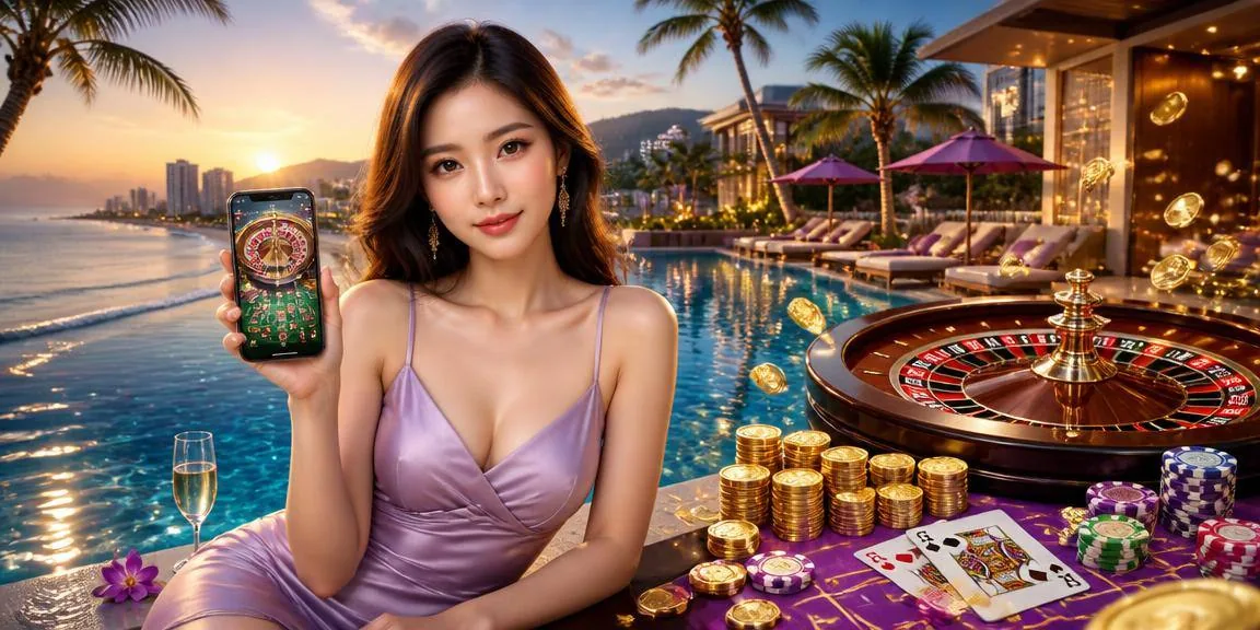 pgplay เกมที่เล่นล่าสุดของคุณ อยู่ที่นี่ทั้งหมด