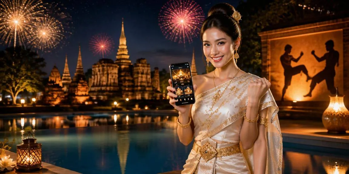 pgplay รายการสำเร็จ