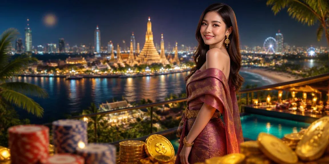 pgplay รายการไม่สำเร็จ