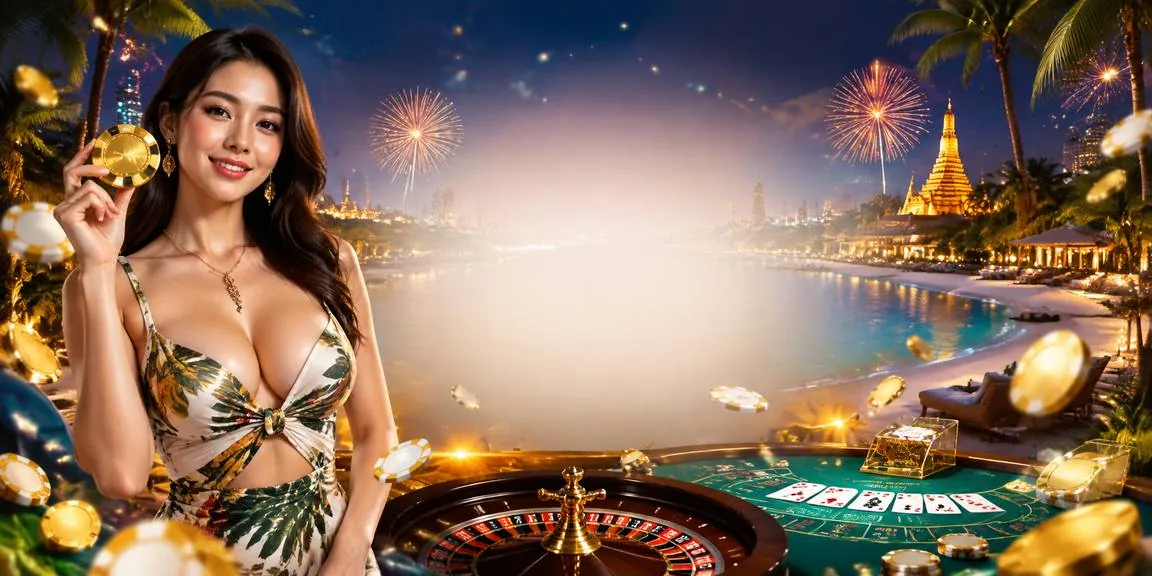 pgplay Lightning Roulette